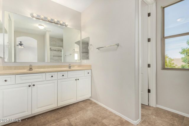 1036 E OAK Road, San Tan Valley, AZ 85140