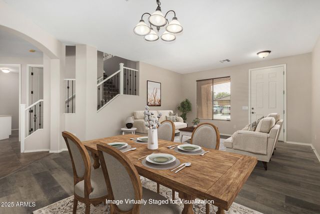 1036 E OAK Road, San Tan Valley, AZ 85140