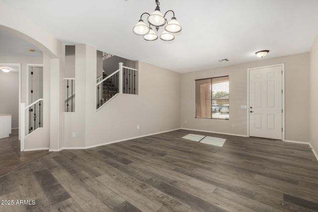 1036 E OAK Road, San Tan Valley, AZ 85140