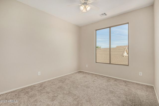 1036 E OAK Road, San Tan Valley, AZ 85140