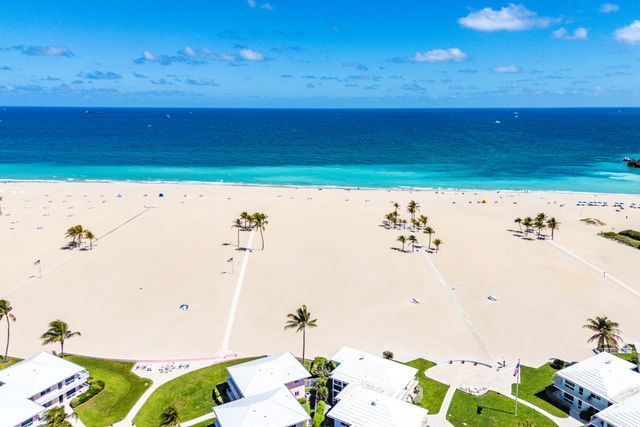 1900 S Ocean Drive 702, Fort Lauderdale, FL 33316