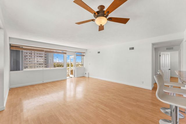 1900 S Ocean Drive 702, Fort Lauderdale, FL 33316