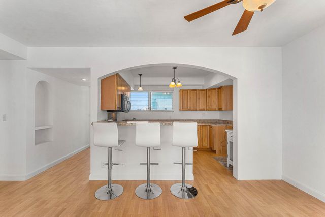 1900 S Ocean Drive 702, Fort Lauderdale, FL 33316