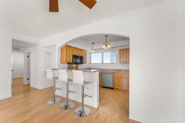 1900 S Ocean Drive 702, Fort Lauderdale, FL 33316