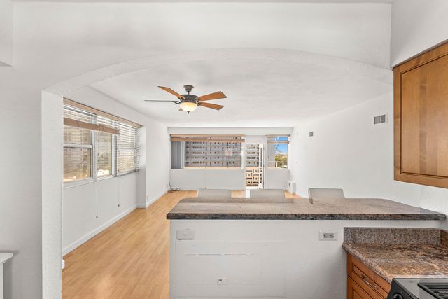 1900 S Ocean Drive 702, Fort Lauderdale, FL 33316