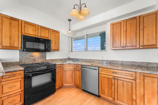 1900 S Ocean Drive 702, Fort Lauderdale, FL 33316