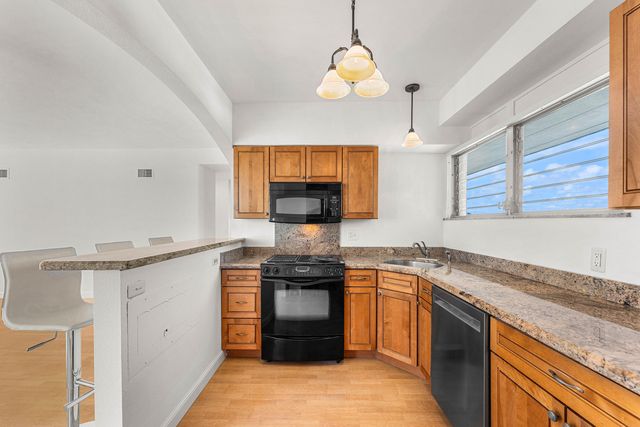 1900 S Ocean Drive 702, Fort Lauderdale, FL 33316