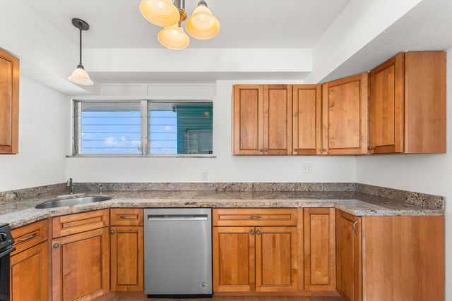 1900 S Ocean Drive 702, Fort Lauderdale, FL 33316