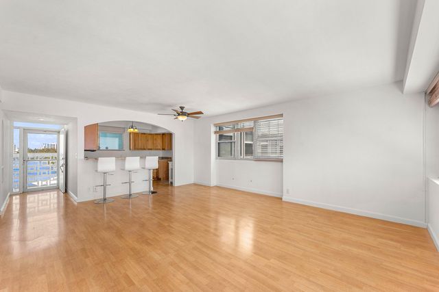 1900 S Ocean Drive 702, Fort Lauderdale, FL 33316