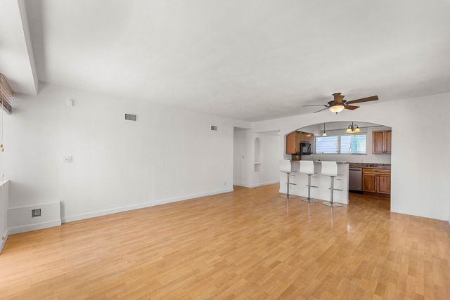 1900 S Ocean Drive 702, Fort Lauderdale, FL 33316