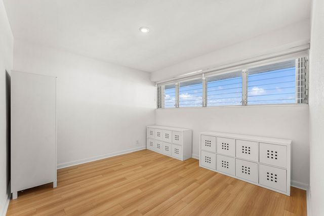 1900 S Ocean Drive 702, Fort Lauderdale, FL 33316