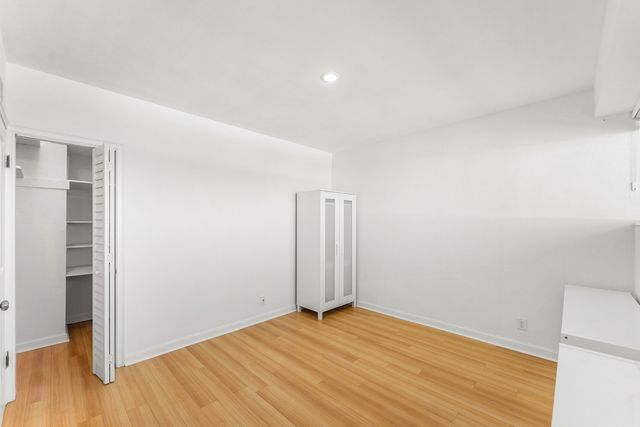 1900 S Ocean Drive 702, Fort Lauderdale, FL 33316