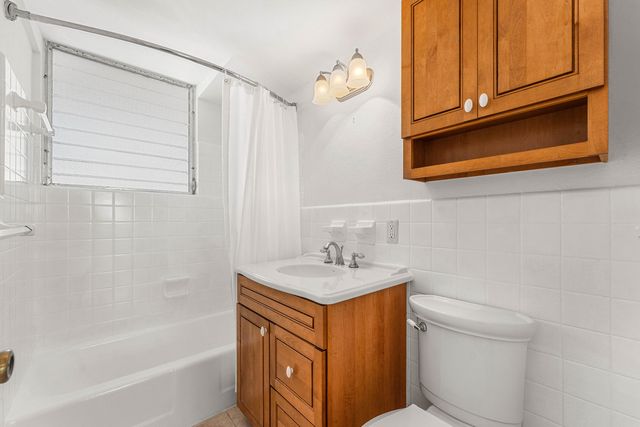 1900 S Ocean Drive 702, Fort Lauderdale, FL 33316