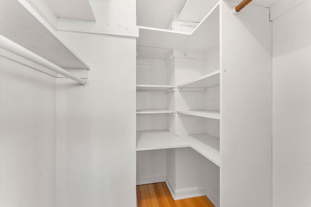 1900 S Ocean Drive 702, Fort Lauderdale, FL 33316