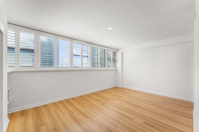 1900 S Ocean Drive 702, Fort Lauderdale, FL 33316