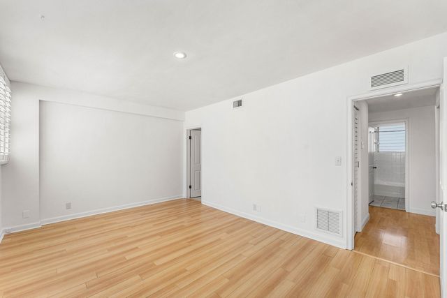 1900 S Ocean Drive 702, Fort Lauderdale, FL 33316