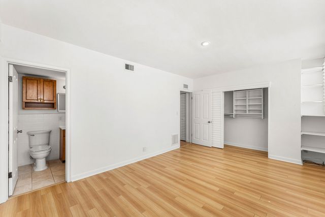 1900 S Ocean Drive 702, Fort Lauderdale, FL 33316