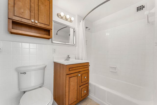 1900 S Ocean Drive 702, Fort Lauderdale, FL 33316