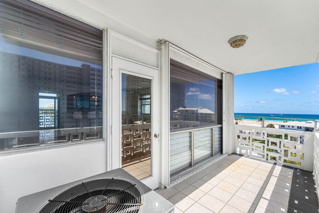 1900 S Ocean Drive 702, Fort Lauderdale, FL 33316