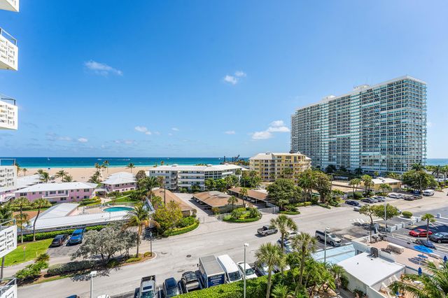 1900 S Ocean Drive 702, Fort Lauderdale, FL 33316