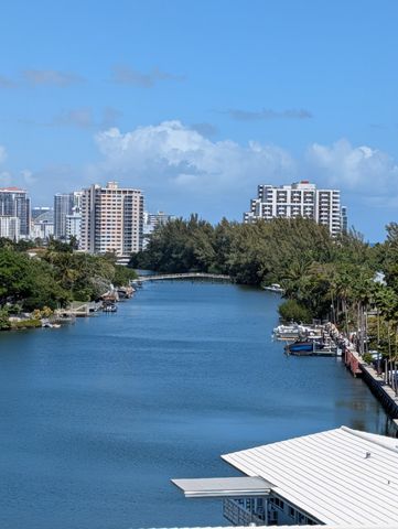 1900 S Ocean Drive 702, Fort Lauderdale, FL 33316