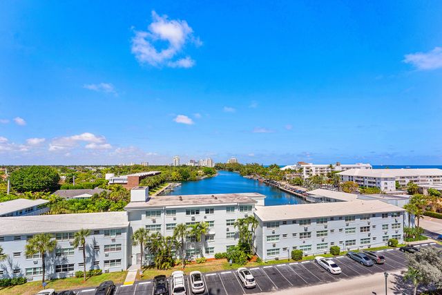 1900 S Ocean Drive 702, Fort Lauderdale, FL 33316
