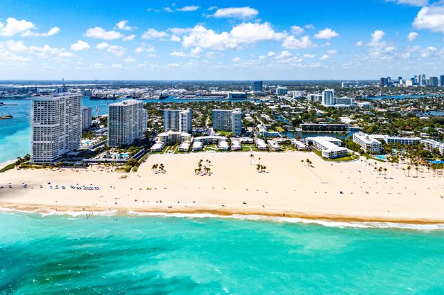 1900 S Ocean Drive 702, Fort Lauderdale, FL 33316