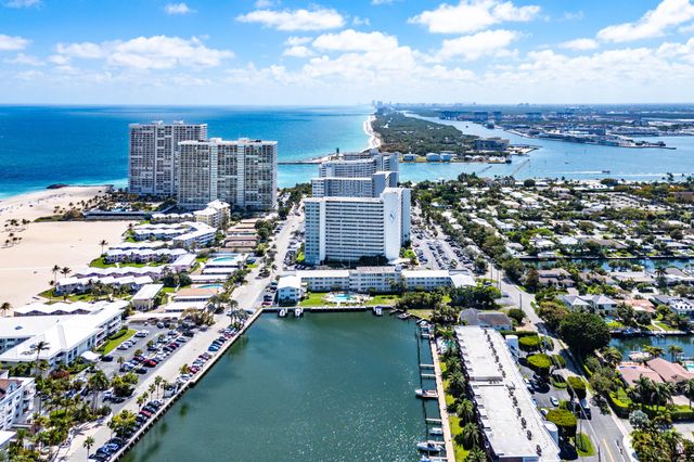 1900 S Ocean Drive 702, Fort Lauderdale, FL 33316