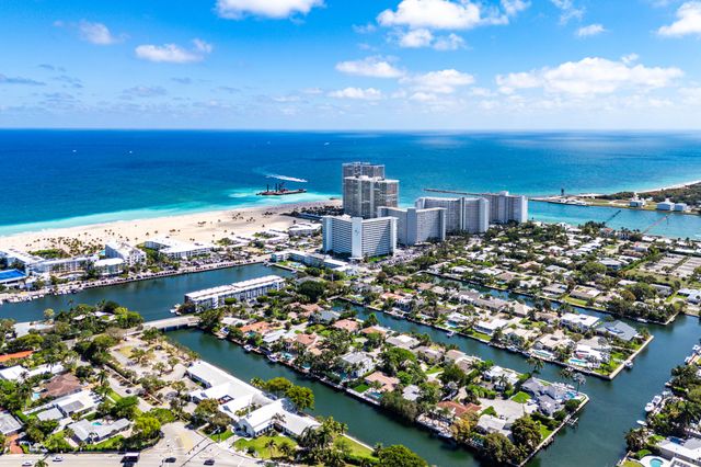 1900 S Ocean Drive 702, Fort Lauderdale, FL 33316