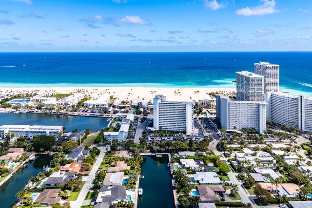 1900 S Ocean Drive 702, Fort Lauderdale, FL 33316