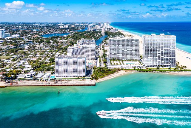1900 S Ocean Drive 702, Fort Lauderdale, FL 33316