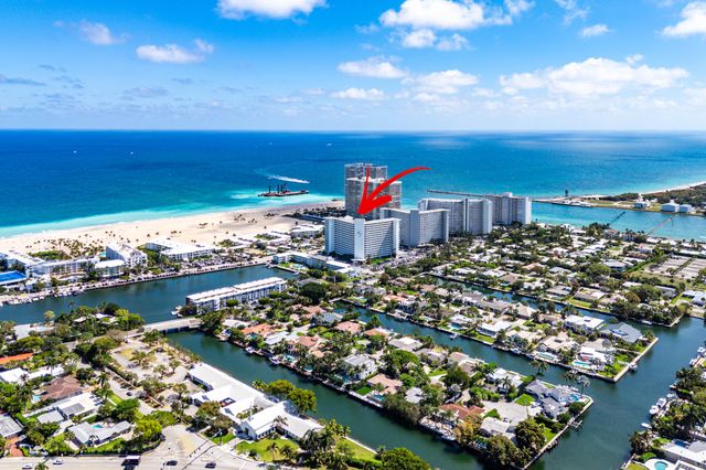 1900 S Ocean Drive 702, Fort Lauderdale, FL 33316