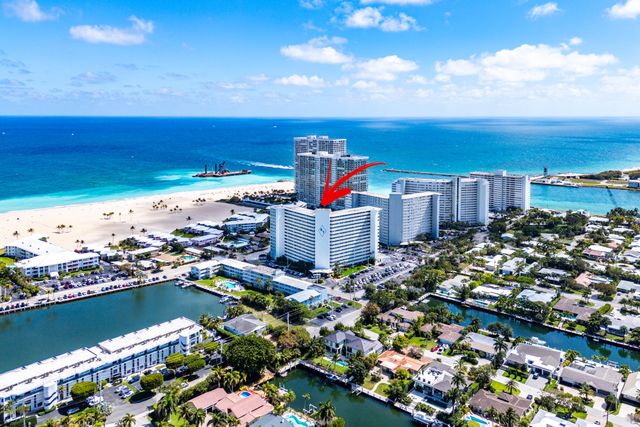 1900 S Ocean Drive 702, Fort Lauderdale, FL 33316