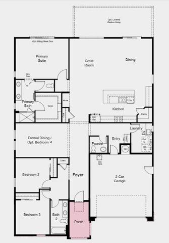 8085 Gwinn Cir, Elk Grove, CA 95757