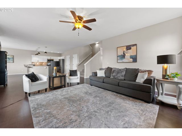 13650 Sw 124TH Ave, Portland, OR 97223