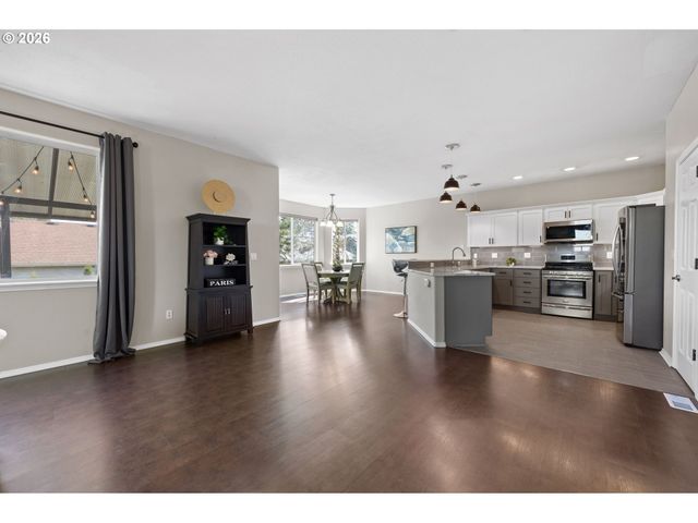 13650 Sw 124TH Ave, Portland, OR 97223