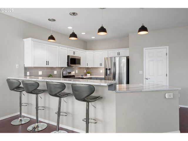 13650 Sw 124TH Ave, Portland, OR 97223