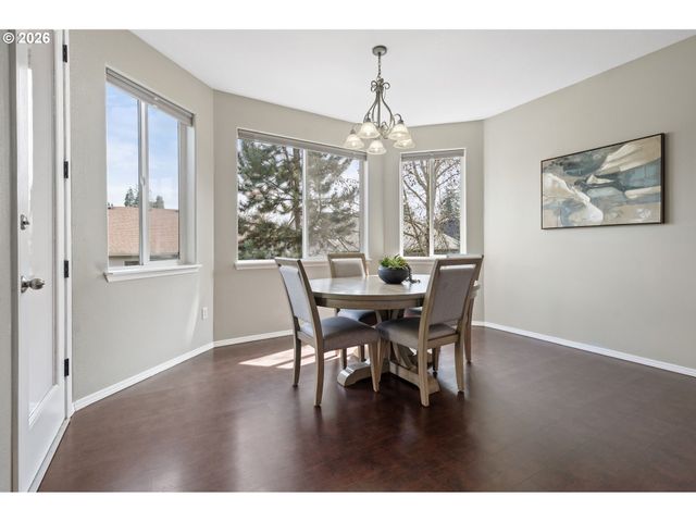 13650 Sw 124TH Ave, Portland, OR 97223