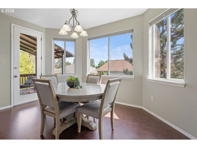 13650 Sw 124TH Ave, Portland, OR 97223