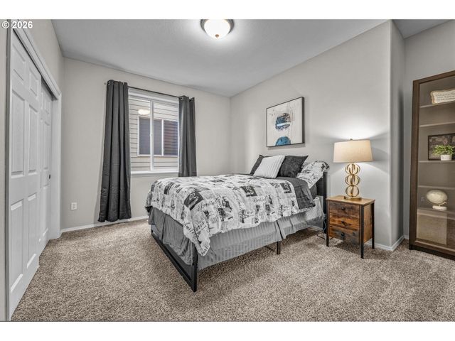 13650 Sw 124TH Ave, Portland, OR 97223