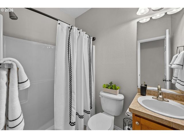 13650 Sw 124TH Ave, Portland, OR 97223