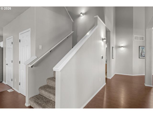 13650 Sw 124TH Ave, Portland, OR 97223