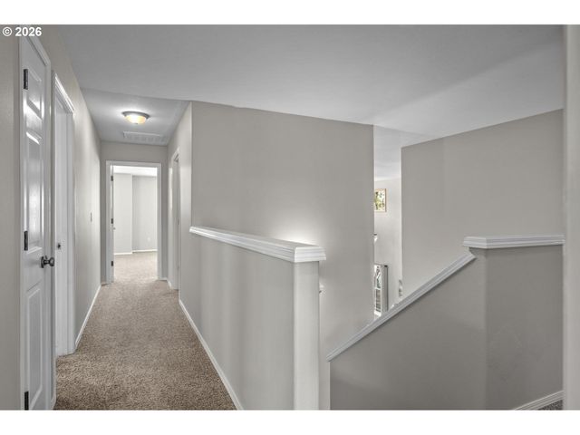 13650 Sw 124TH Ave, Portland, OR 97223