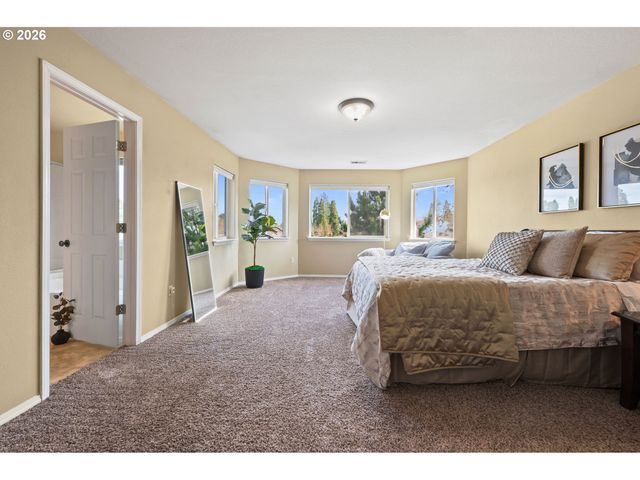 13650 Sw 124TH Ave, Portland, OR 97223