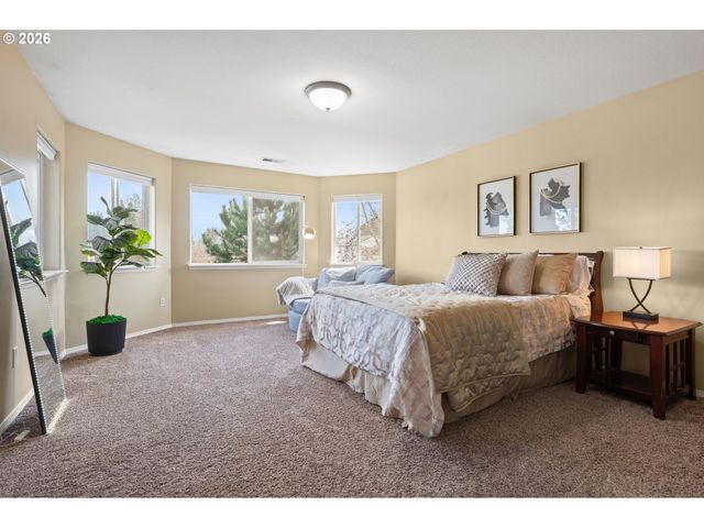 13650 Sw 124TH Ave, Portland, OR 97223