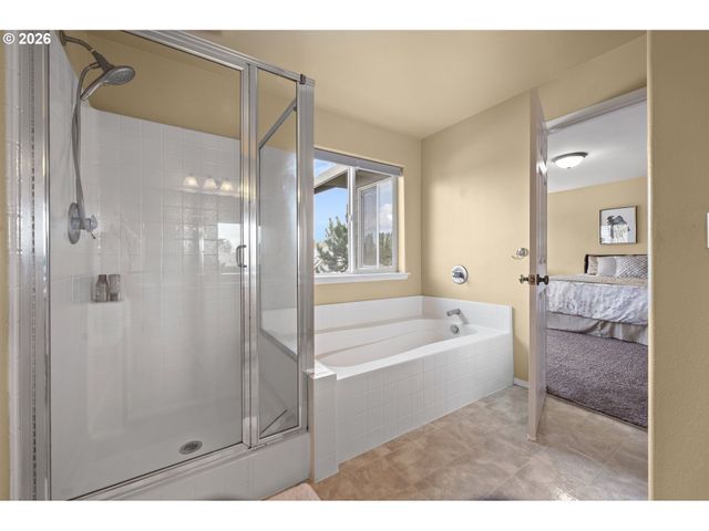 13650 Sw 124TH Ave, Portland, OR 97223