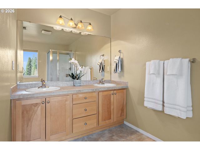 13650 Sw 124TH Ave, Portland, OR 97223