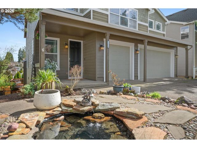 13650 Sw 124TH Ave, Portland, OR 97223