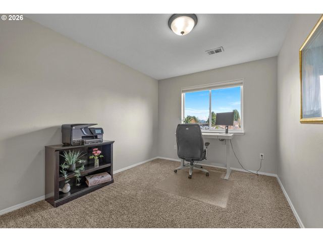 13650 Sw 124TH Ave, Portland, OR 97223