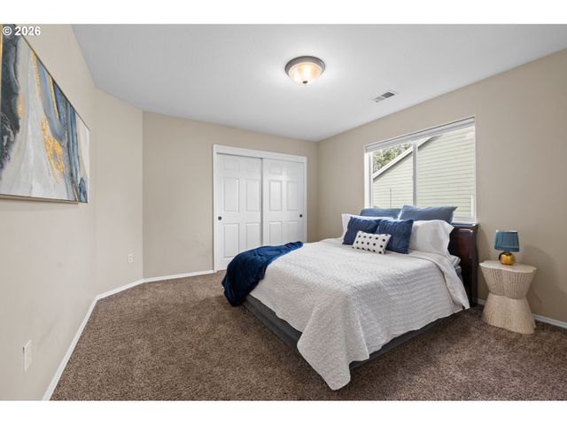 13650 Sw 124TH Ave, Portland, OR 97223